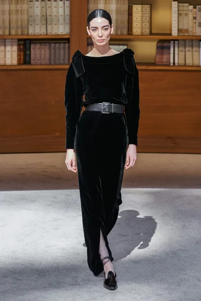 Look 65